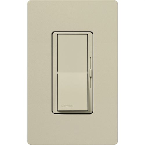 Lutron DVSCCL-253P-CY Ballast & LED Driver