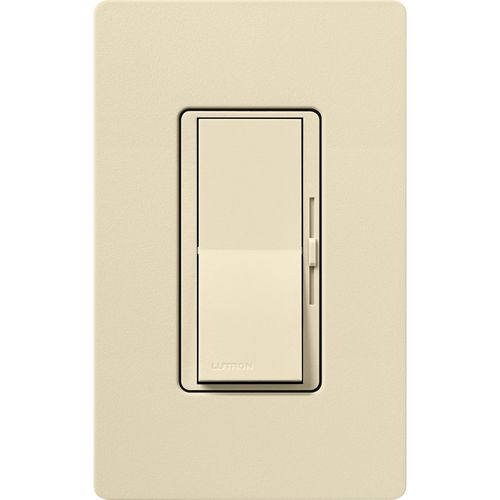 Lutron DVSCCL-253P-SD Ballast & LED Driver