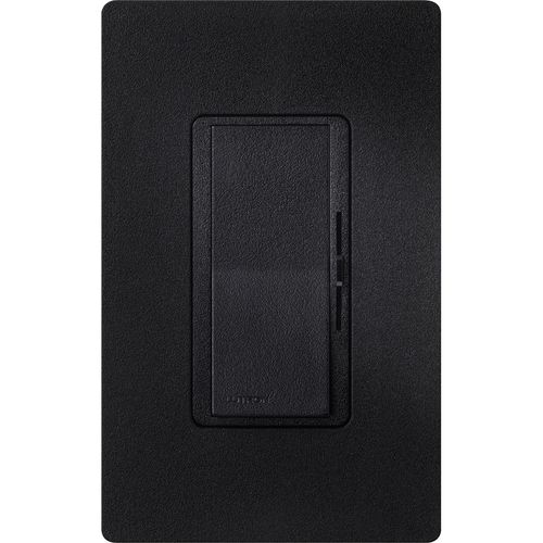 Lutron DVSCSTV-MN Dimmer Switch