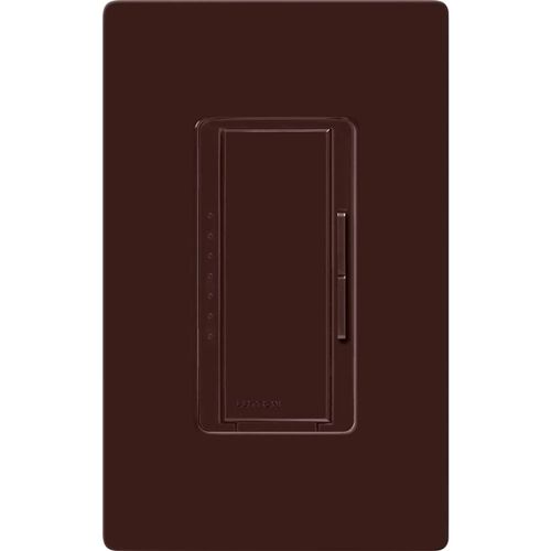 Lutron MA-PRO-BR Ballast & LED Driver
