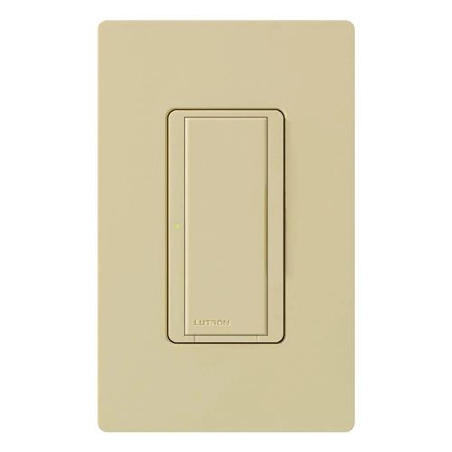 Lutron MA-S8AM-IV Dimmer Switch