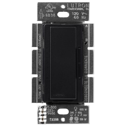 Lutron MACL-153M-MN Dimmer Switch