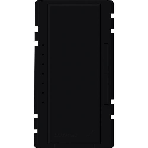 Lutron MK-D-5-BL Dimmer Switch
