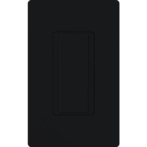 Lutron MSC-AS-MN Dimmer Switch