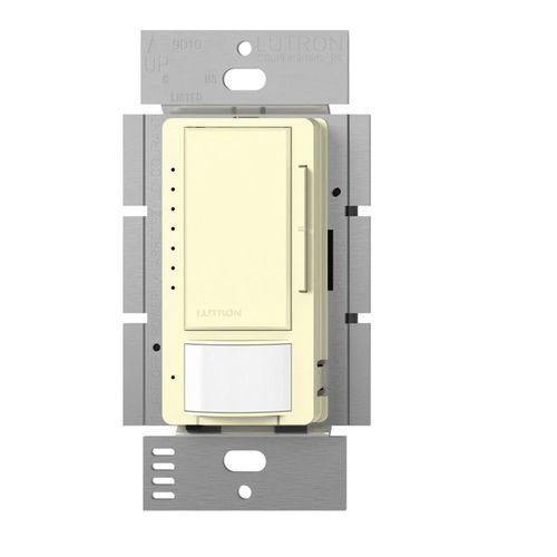 Lutron MSCL-VP153M-AL Occupancy Sensor