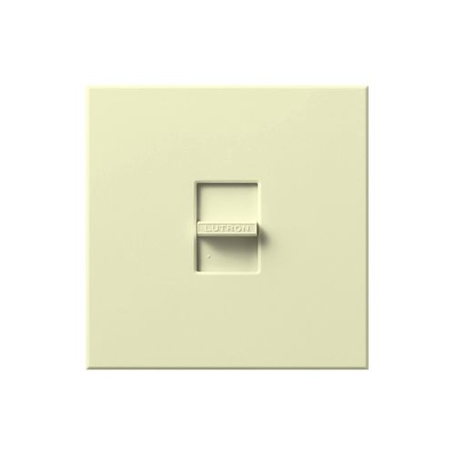 Lutron NF-30-AL Ballast & LED Driver