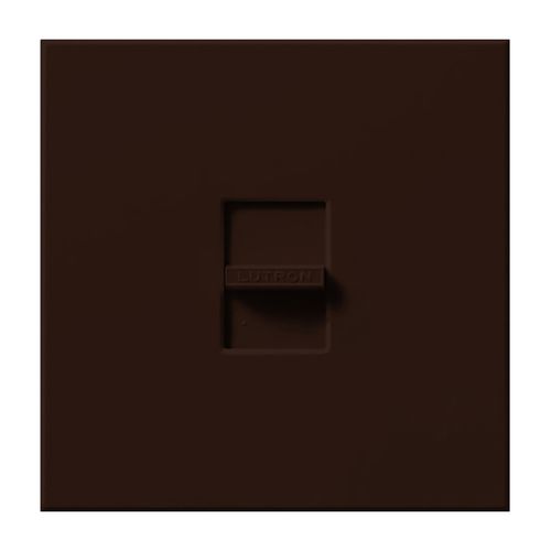 Lutron NF-30-BR Ballast & LED Driver