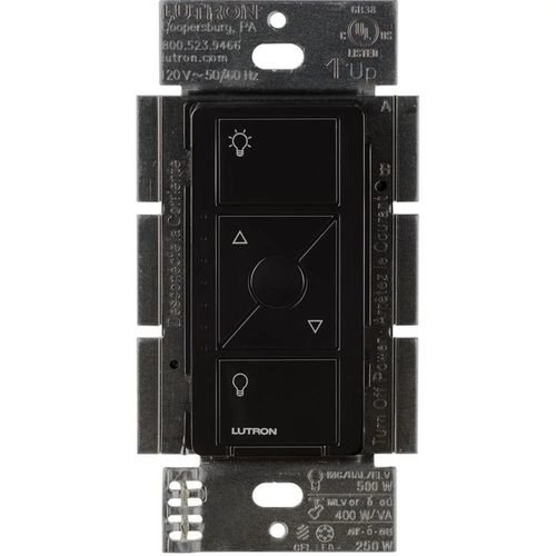 Lutron PD-5NE-BL Ballast & LED Driver