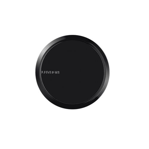 Lutron RCL-RK-BL Control Accessory