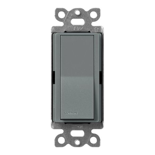 Lutron SC-1PS-SL Switch