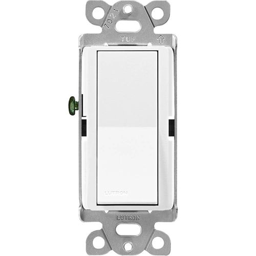 Lutron SC-1PS-SW Switch