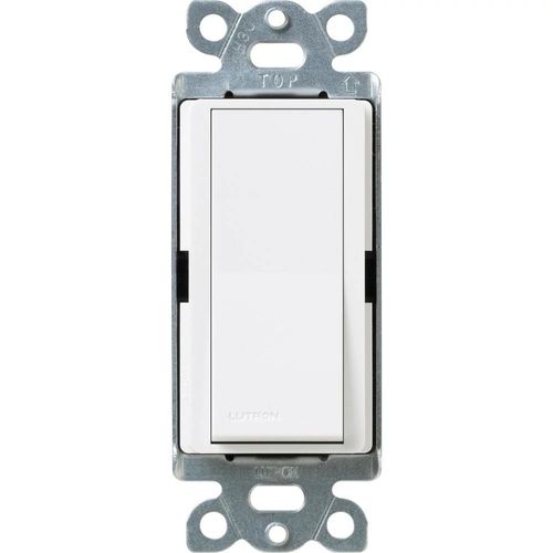 Lutron SC-1PSNL-SW Switch