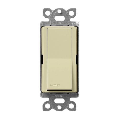 Lutron SC-4PS-SA Switch