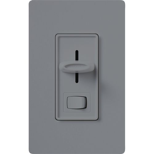 Lutron SELV-303P-GR Dimmer Switch