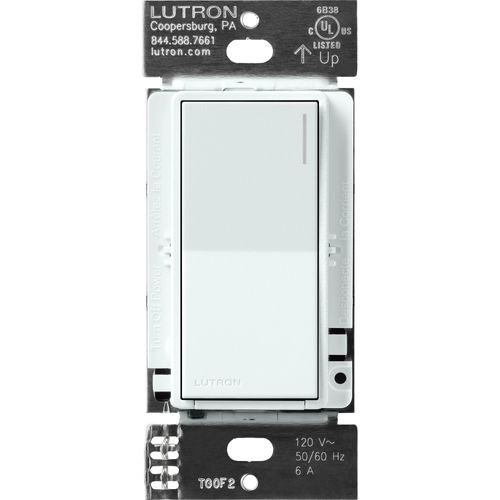 Lutron ST-6ANS-GL Switch