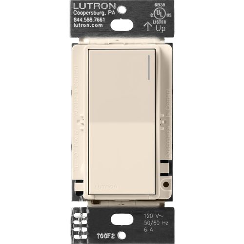 Lutron ST-6ANS-LA Switch