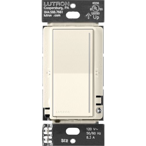 Lutron ST-RD-BI Dimmer Switch