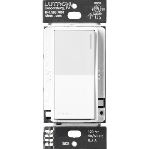Lutron ST-RS-BW Switch