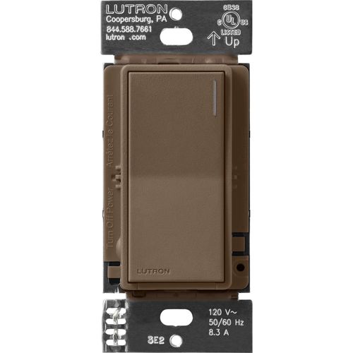Lutron ST-RS-EP Switch