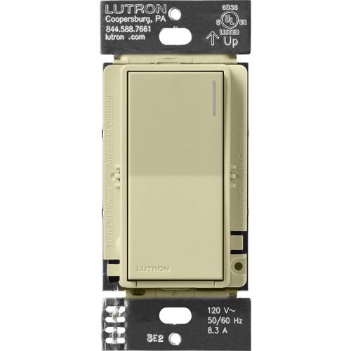 Lutron ST-RS-SA Switch
