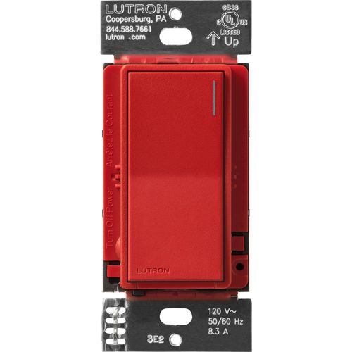 Lutron ST-RS-SR Switch
