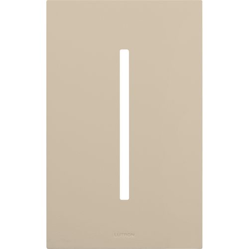 Lutron LWT-G-TP Wall Plate