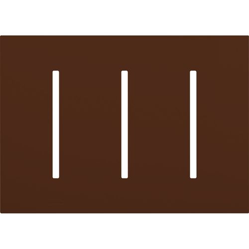 Lutron LWT-GGG-SI Wall Plate