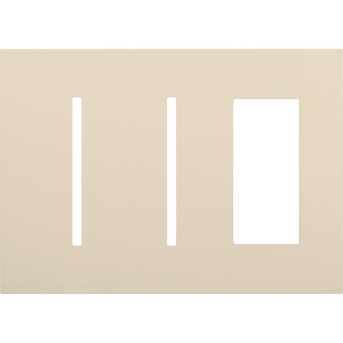 Lutron LWT-GGT-LA Wall Plate