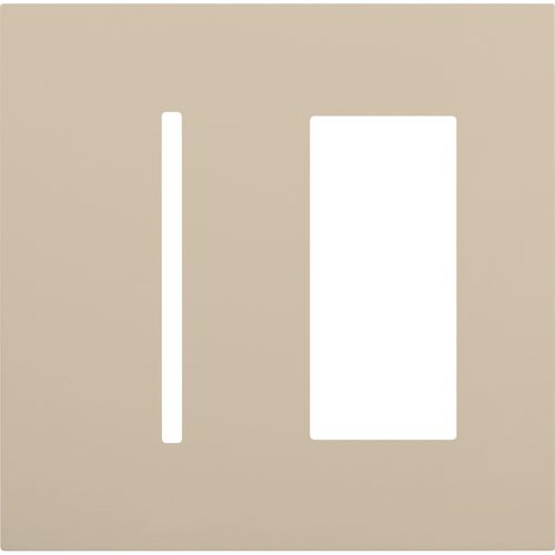 Lutron LWT-GT-TP Wall Plate