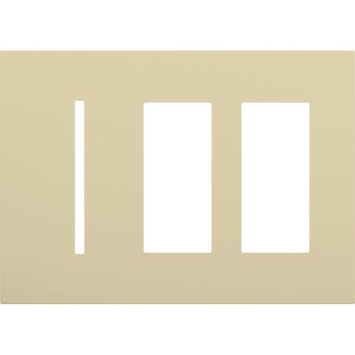 Lutron LWT-GTT-IV Wall Plate