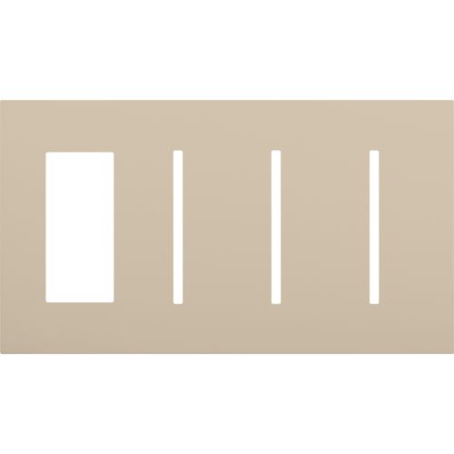Lutron LWT-TGGG-TP Wall Plate