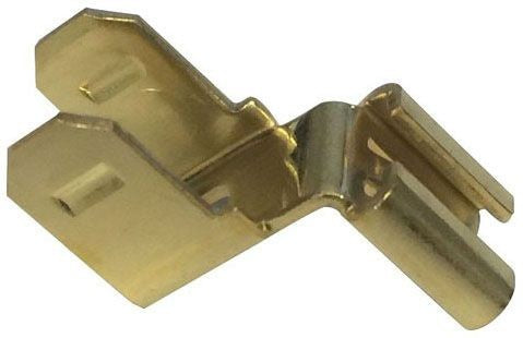 Morris 10716 Quick Disconnect Adapter