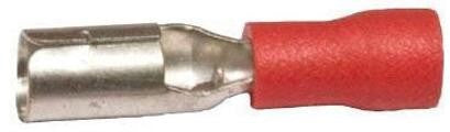 Morris 12072 Nylon Electrical Terminal 22-16 AWG
