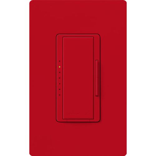 Lutron MRF2-F6AN-DV-HT Ballast & LED Driver