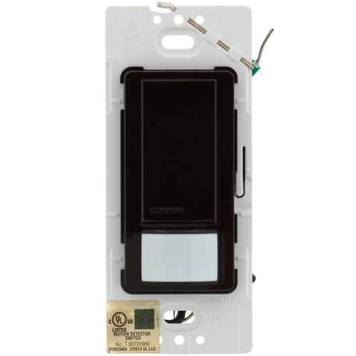 Lutron MS-OPS2-BR Occupancy Sensor