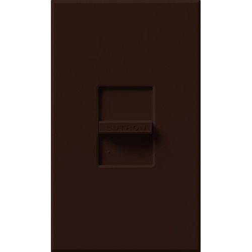 Lutron N-S-NFB-BR Wall Plate