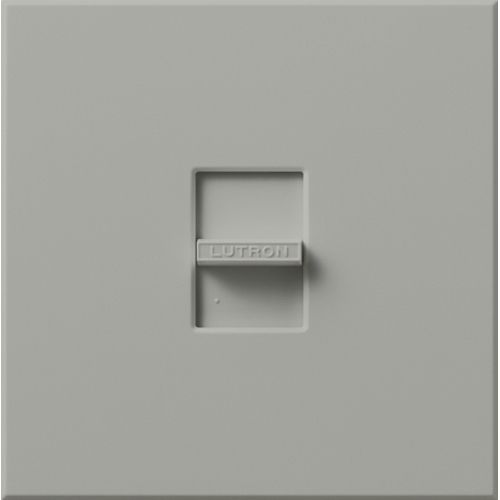 Lutron NF-10-277-GR Ballast & LED Driver