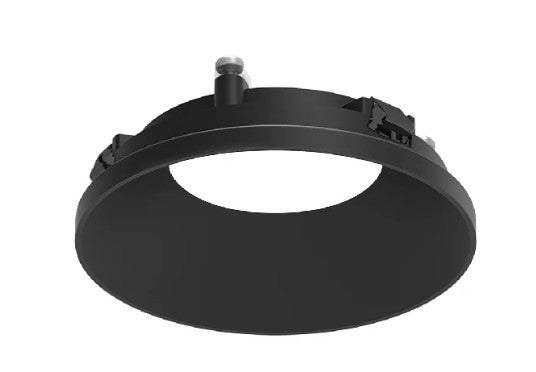 Nora Lighting NAPT-3RDNB Recessed Housing