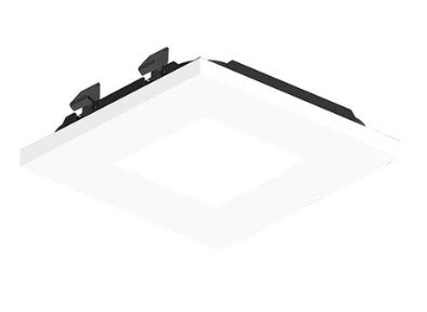 Nora Lighting NAPT-3SPHMPW Recessed Housing