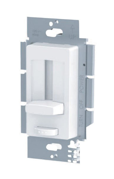 Nora Lighting NATL-SWEX60/12A LED Driver