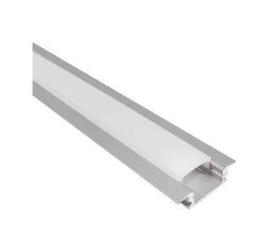 Nora Lighting NATL2-C23A LED Tape Light