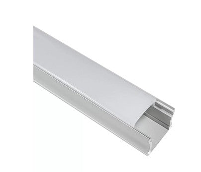 Nora Lighting NATL2-C26A LED Tape Light