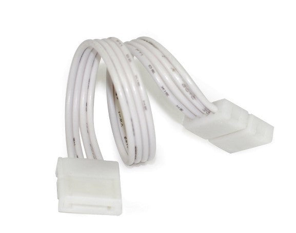 Nora Lighting NATLCD-248 LED Tape Light