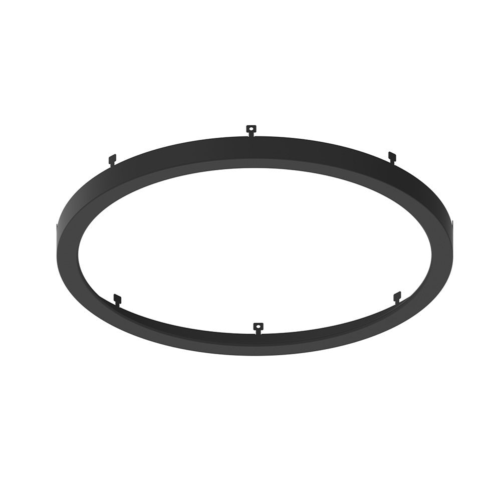 Nora Lighting NELO-12RB Lighting Fixture