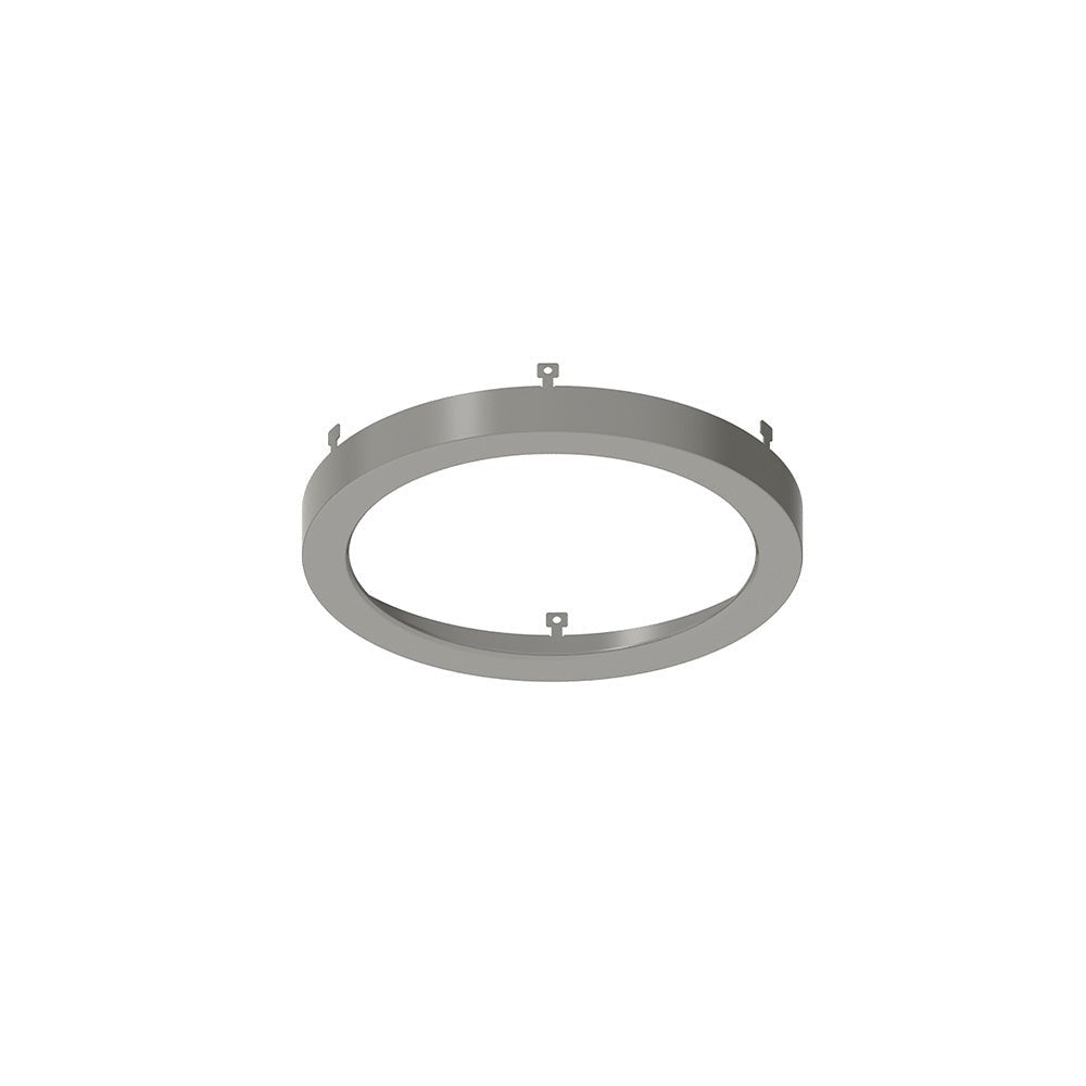 Nora Lighting NELO-8RBN Lighting Fixture