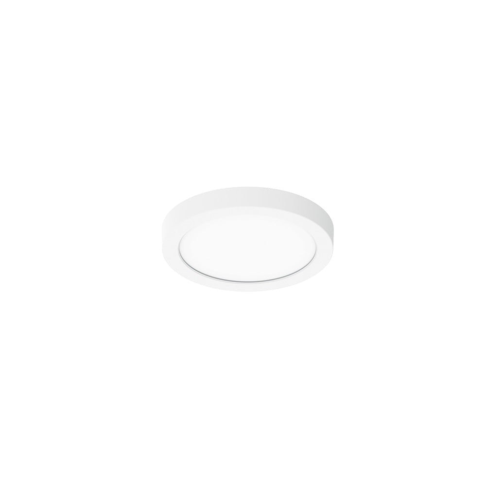 Nora Lighting NELO-8RTWMPW Lighting Fixture