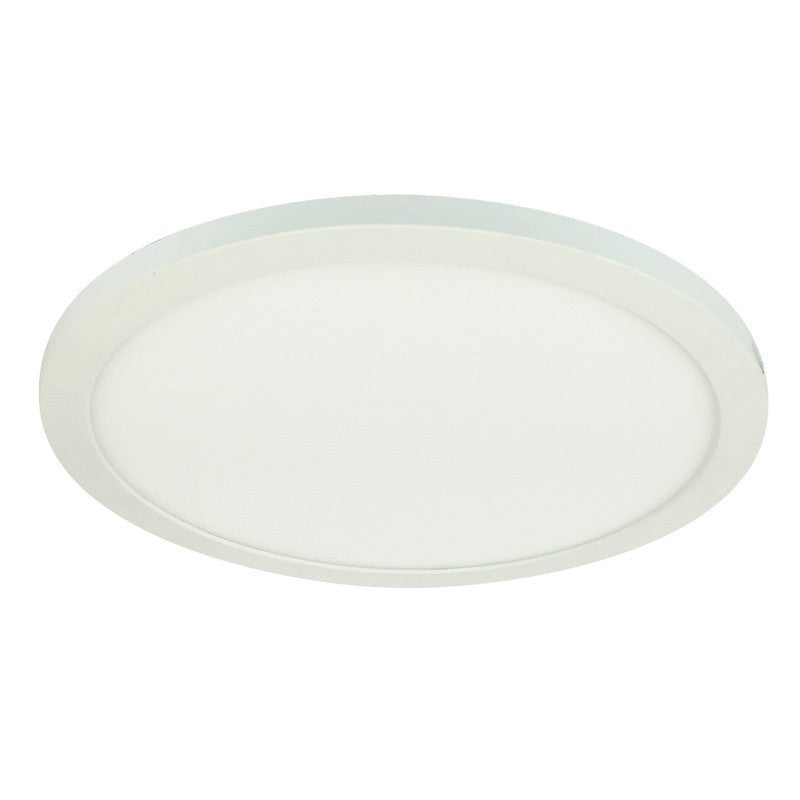 Nora Lighting NELOCAC-11RP927W Lighting Fixture