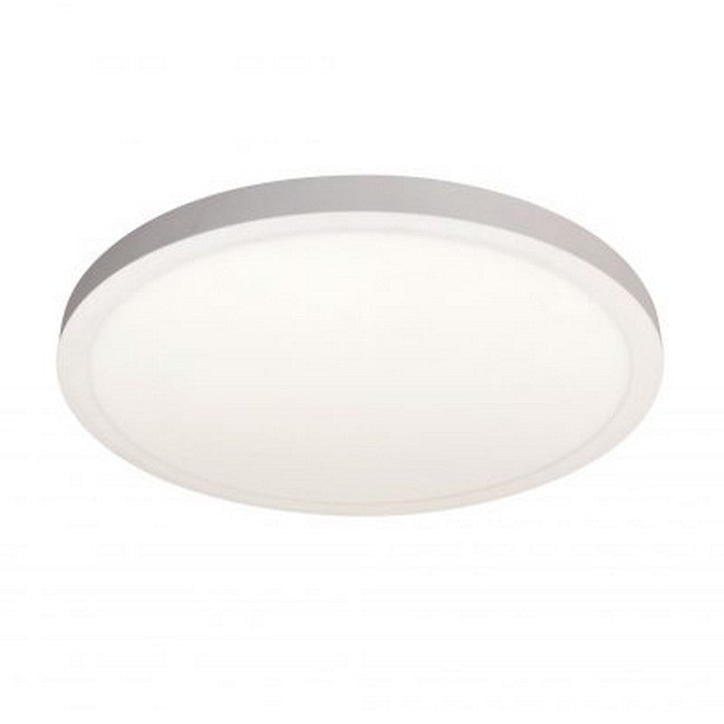 Nora Lighting NELOCAC-16R927W Lighting Fixture