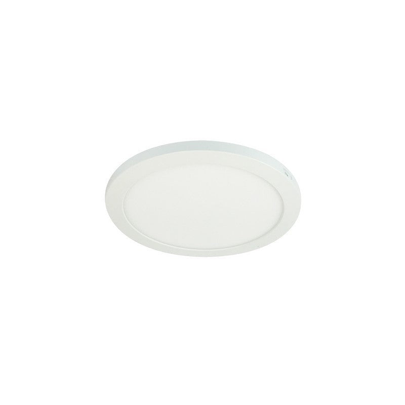 Nora Lighting NELOCAC-8RP950W Lighting Fixture