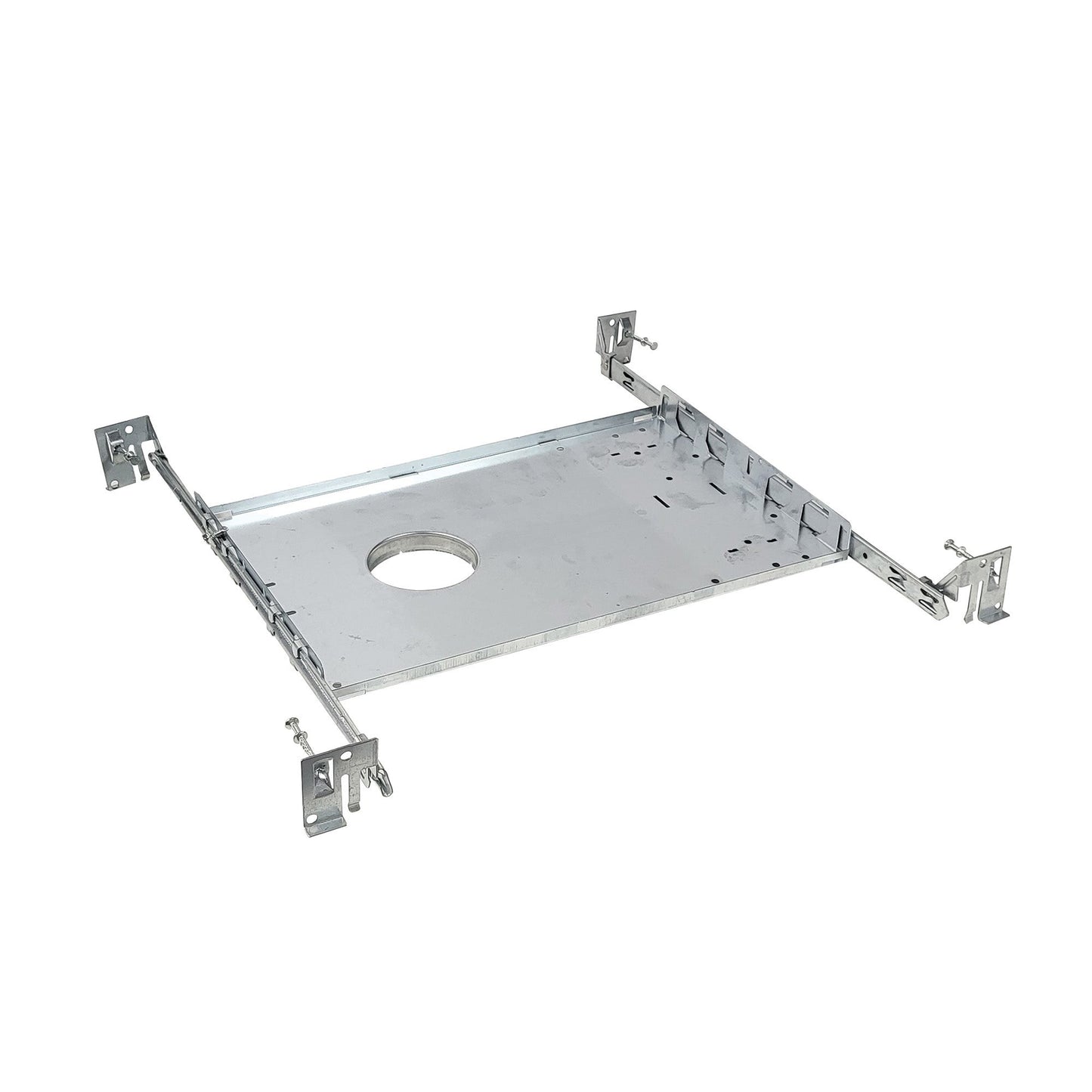 Nora Lighting NFC-R231 Lighting Fixture
